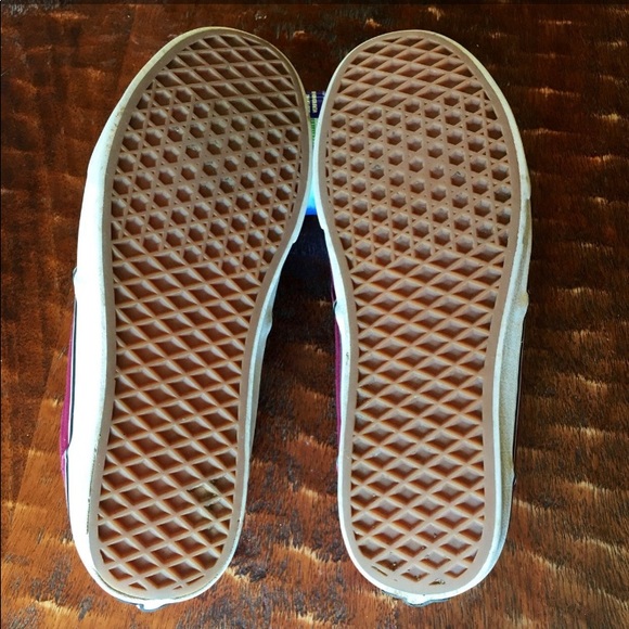 VANS Era - Picture 5 of 7